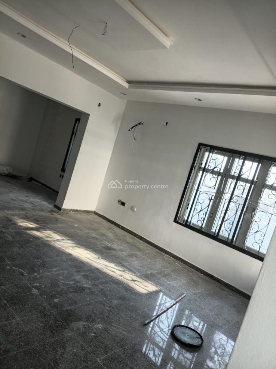 Luxury 4 Bedroom Terraced Home, Oniru, Victoria Island (vi), Lagos, Terraced Duplex for Rent