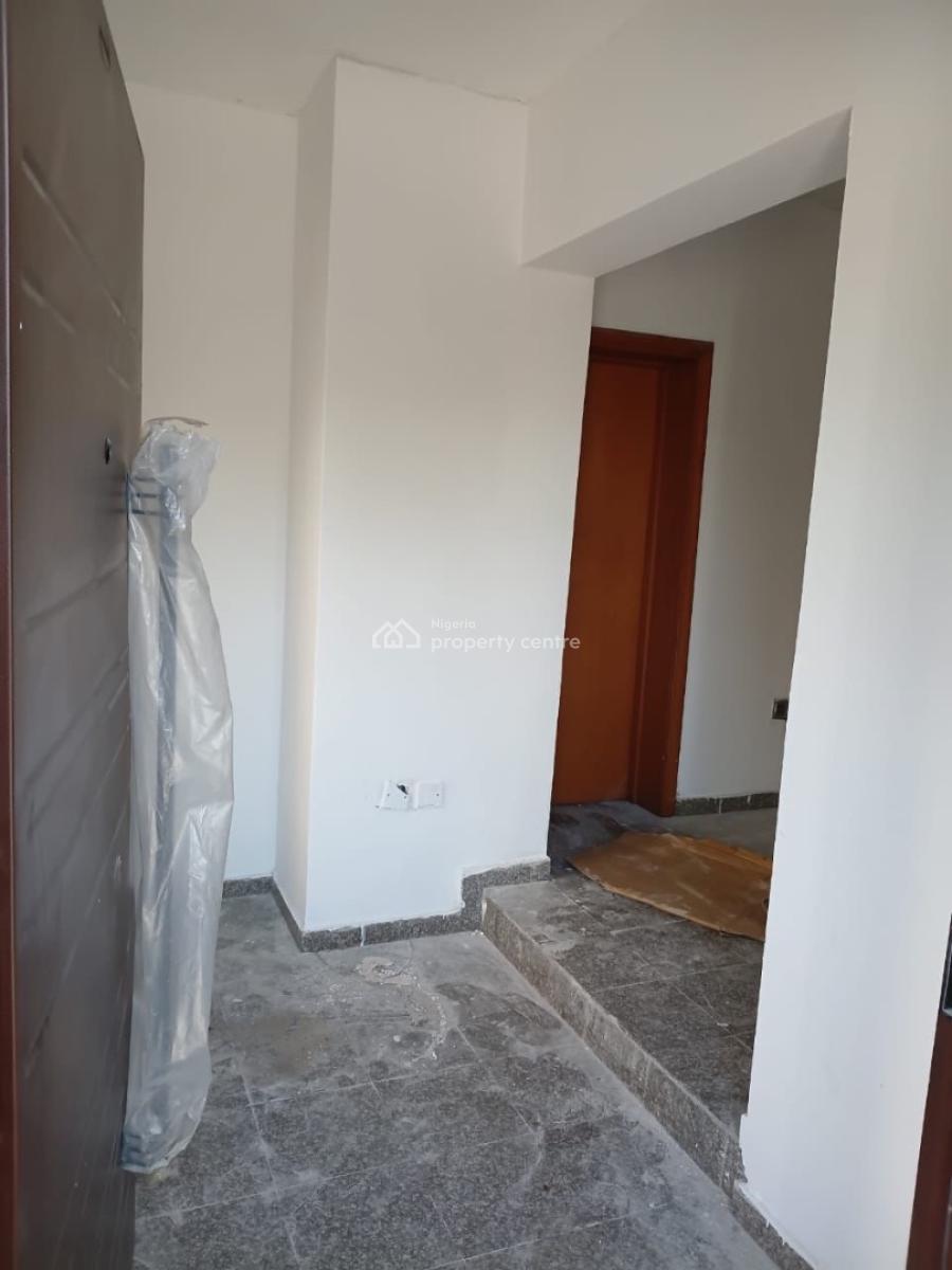 Luxury 4 Bedroom Terraced Home, Oniru, Victoria Island (vi), Lagos, Terraced Duplex for Rent