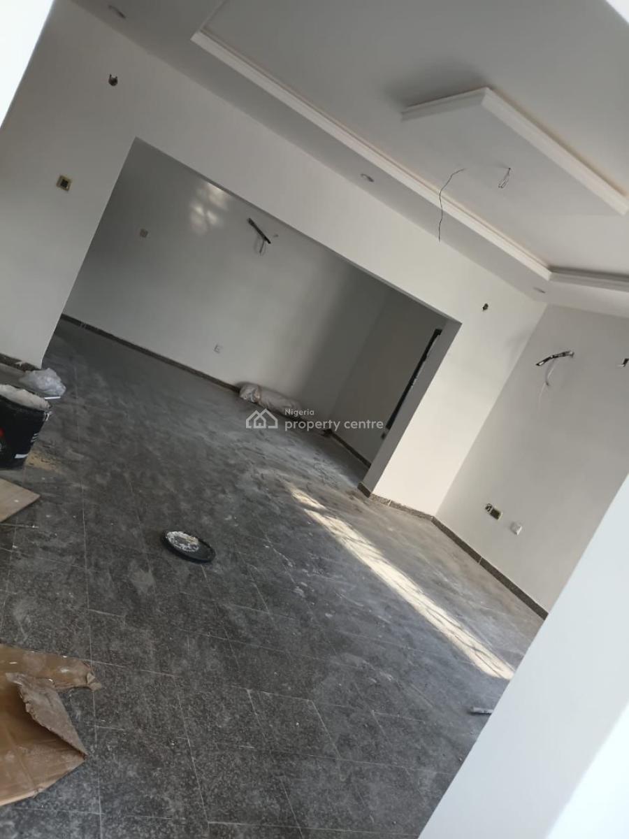 Luxury 4 Bedroom Terraced Home, Oniru, Victoria Island (vi), Lagos, Terraced Duplex for Rent