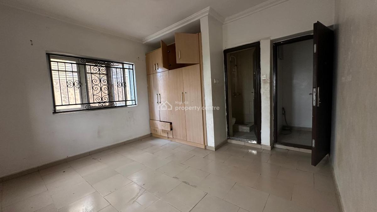 Luxury 3 Bedroom Apartment in a Nice Estate, Berger, Arepo, Ogun, Flat / Apartment for Rent