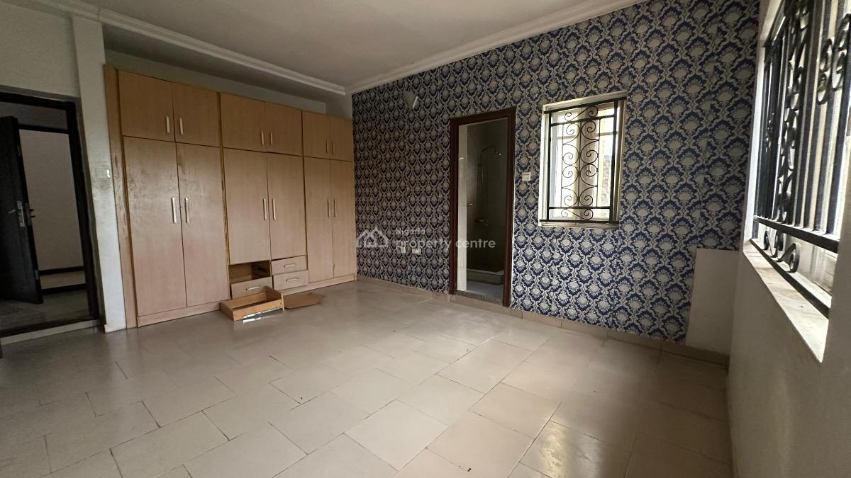 Luxury 3 Bedroom Apartment in a Nice Estate, Berger, Arepo, Ogun, Flat / Apartment for Rent