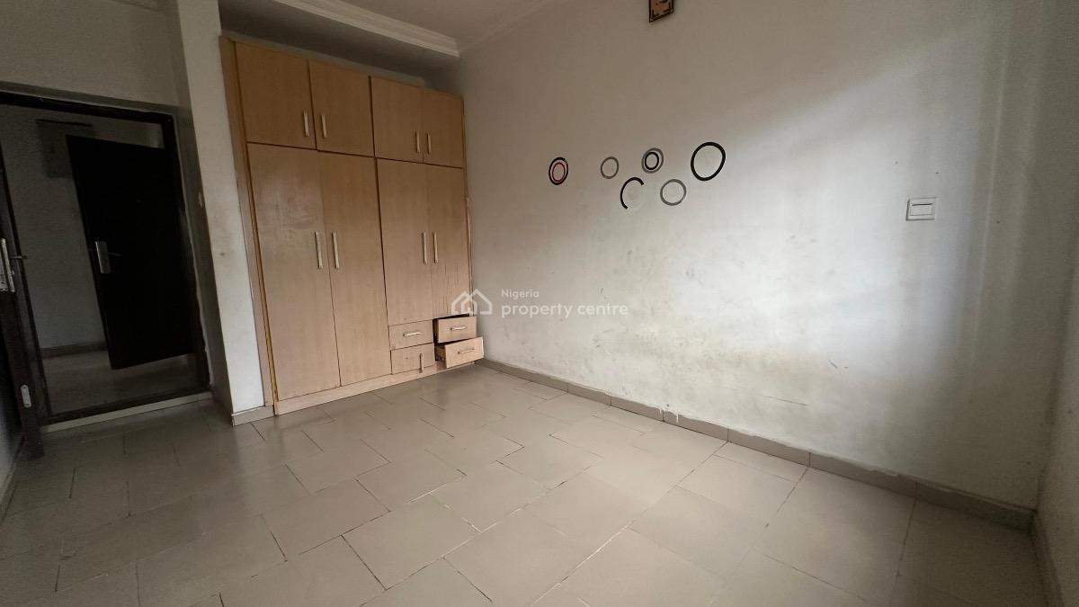 Luxury 3 Bedroom Apartment in a Nice Estate, Berger, Arepo, Ogun, Flat / Apartment for Rent
