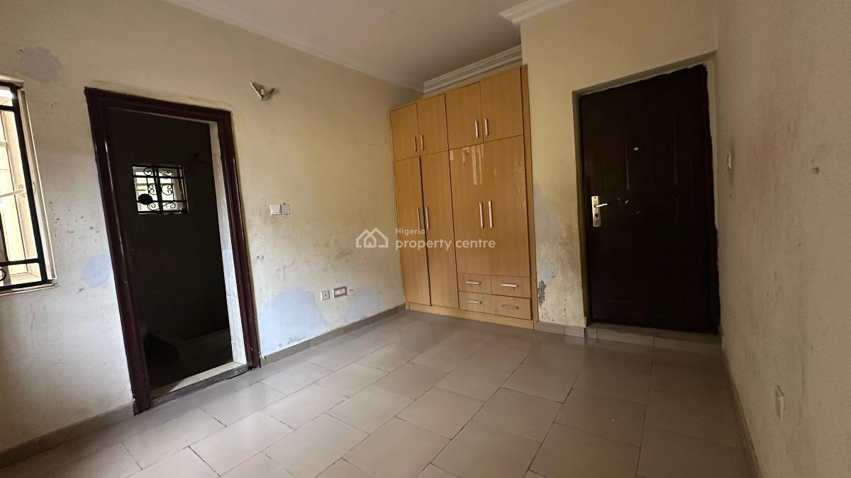 Luxury 3 Bedroom Apartment in a Nice Estate, Berger, Arepo, Ogun, Flat / Apartment for Rent