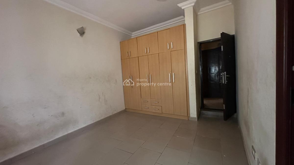 Luxury 3 Bedroom Apartment in a Nice Estate, Berger, Arepo, Ogun, Flat / Apartment for Rent
