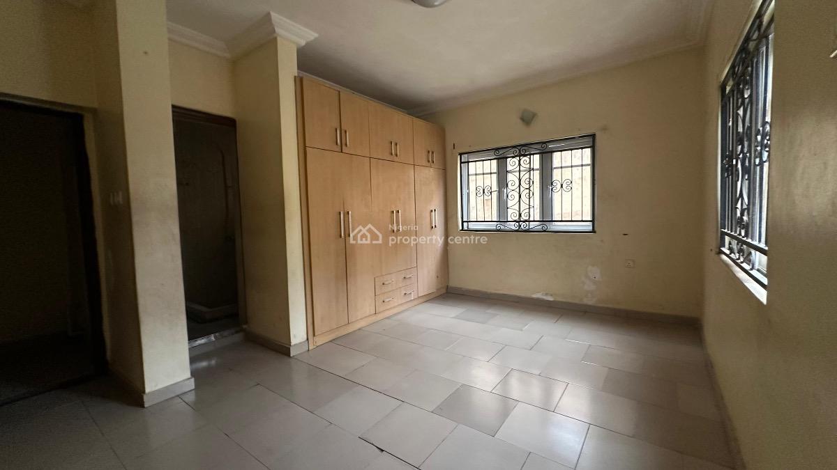 Luxury 3 Bedroom Apartment in a Nice Estate, Berger, Arepo, Ogun, Flat / Apartment for Rent
