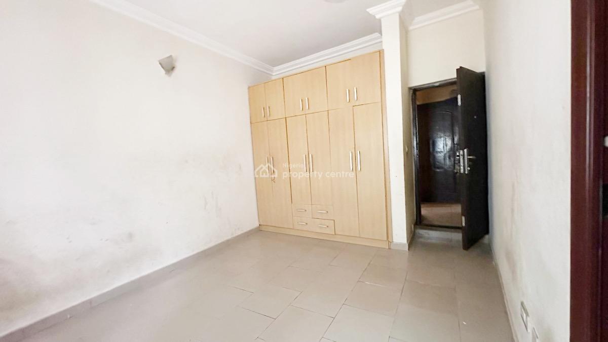 Luxury 3 Bedroom Flat, Journalists Estate, Berger, Arepo, Ogun, Flat / Apartment for Rent
