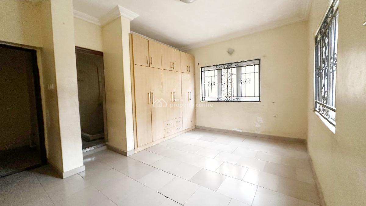 Luxury 3 Bedroom Flat, Journalists Estate, Berger, Arepo, Ogun, Flat / Apartment for Rent