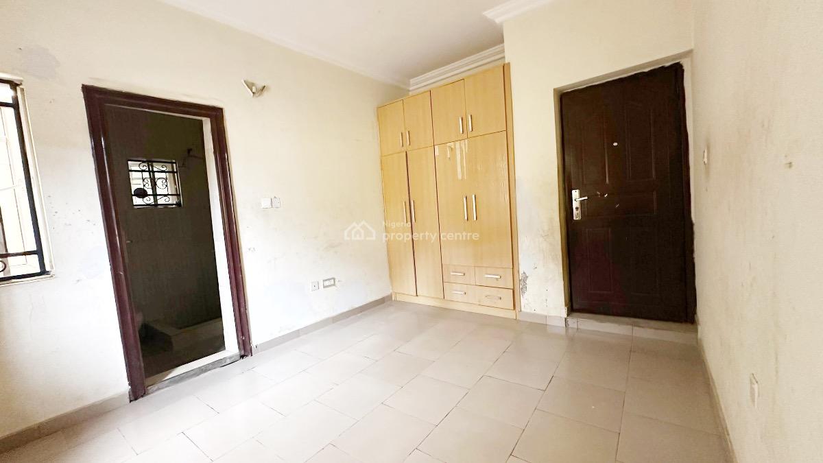 Luxury 3 Bedroom Flat, Journalists Estate, Berger, Arepo, Ogun, Flat / Apartment for Rent