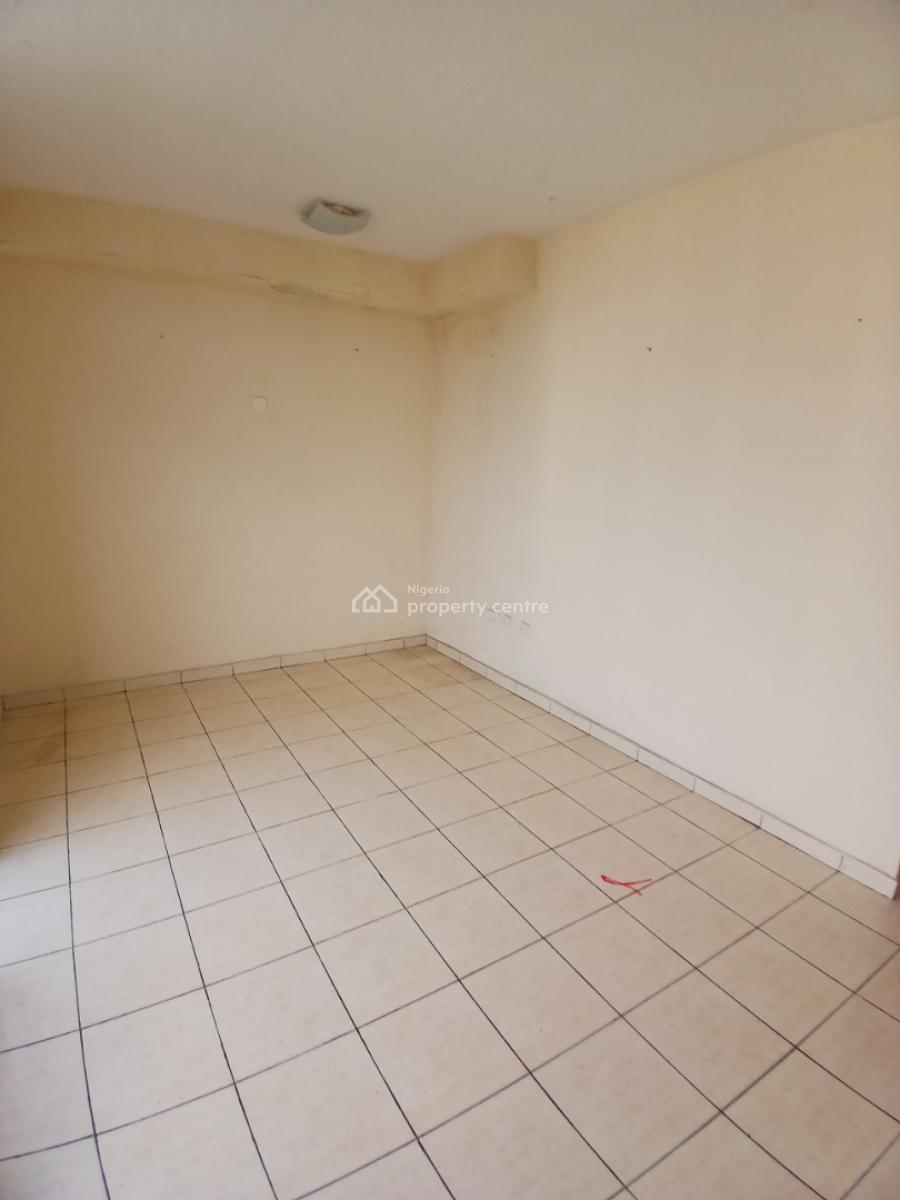 Renovations Is Already Ongoing, 1004 Estate, 4th Floor, Victoria Island (vi), Lagos, Flat / Apartment for Rent