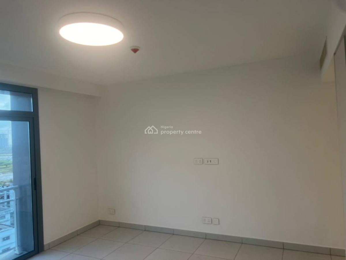 Waterfront Luxury Living --- 3 Bedroom Apartment, Victoria Island (vi), Lagos, Flat / Apartment for Rent