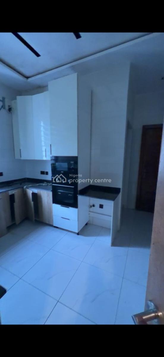 Luxury 2bedroom Available, Ikate, Lekki, Lagos, Flat / Apartment for Rent