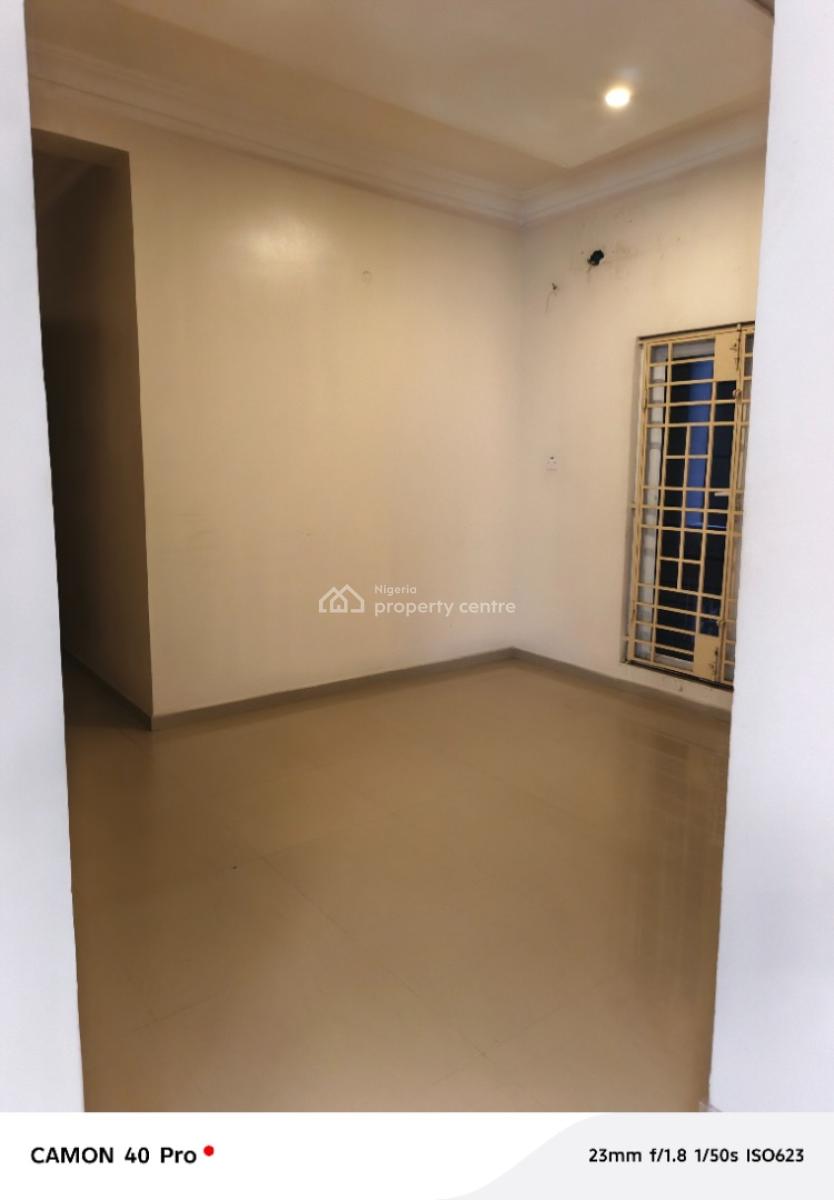 Specious 3bed Room Apartment with a Bq, Lekki Phase 1 Lekki Right, Lekki, Lagos, Flat / Apartment for Rent