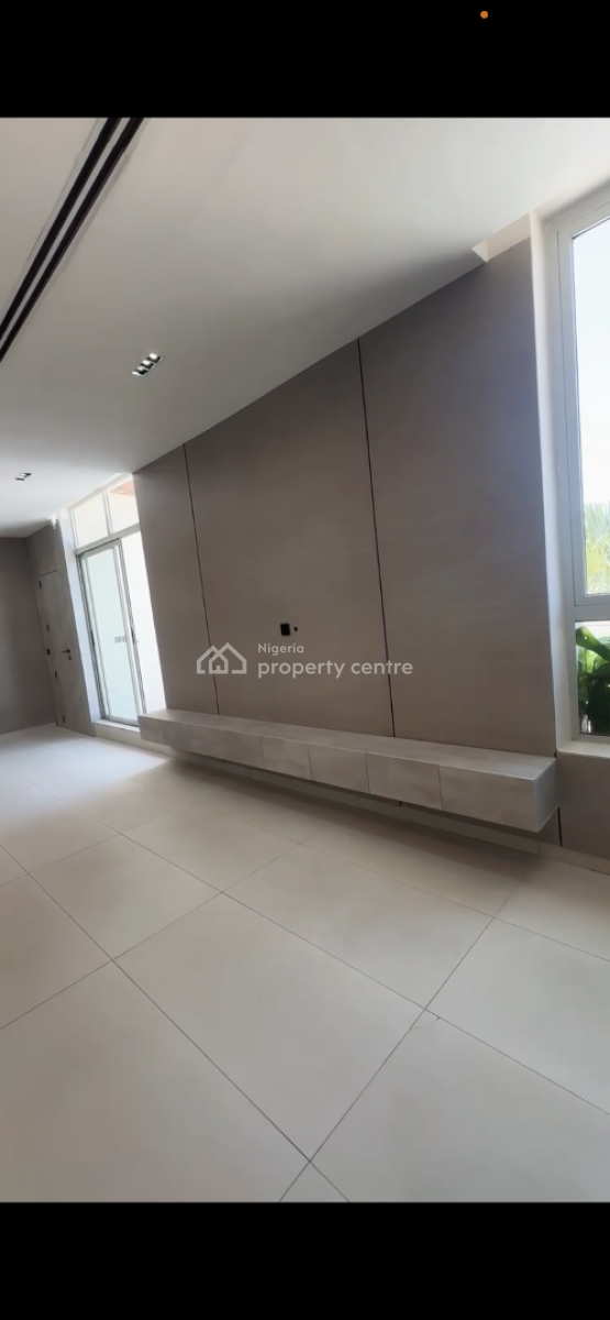Luxury 2 Bedroom Penthouse, Main Lekki Phase 1, Lekki Phase 1, Lekki, Lagos, House for Sale