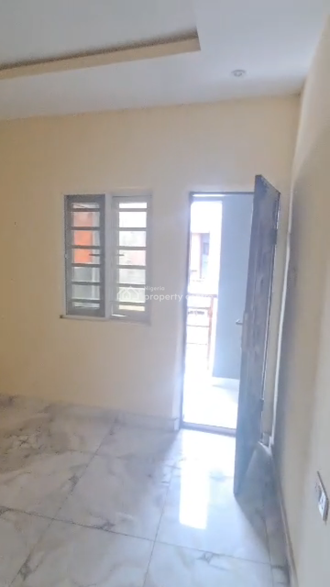 Room and Parlour  7 Units Available, Satellite Town Lagos, Satellite Town, Ojo, Lagos, Mini Flat (room and Parlour) for Rent