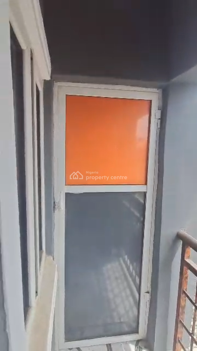 Room and Parlour  7 Units Available, Satellite Town Lagos, Satellite Town, Ojo, Lagos, Mini Flat (room and Parlour) for Rent