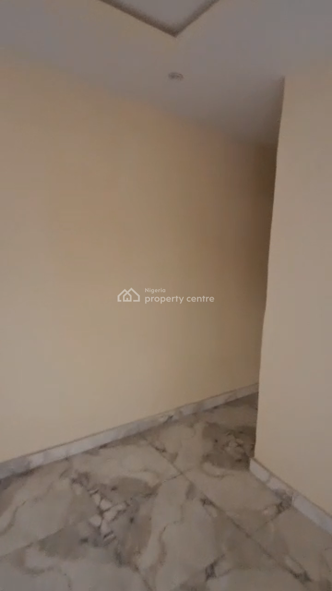 Room and Parlour  7 Units Available, Satellite Town Lagos, Satellite Town, Ojo, Lagos, Mini Flat (room and Parlour) for Rent