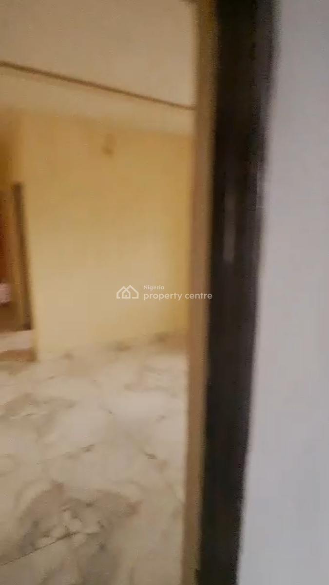 Room and Parlour  7 Units Available, Satellite Town Lagos, Satellite Town, Ojo, Lagos, Mini Flat (room and Parlour) for Rent