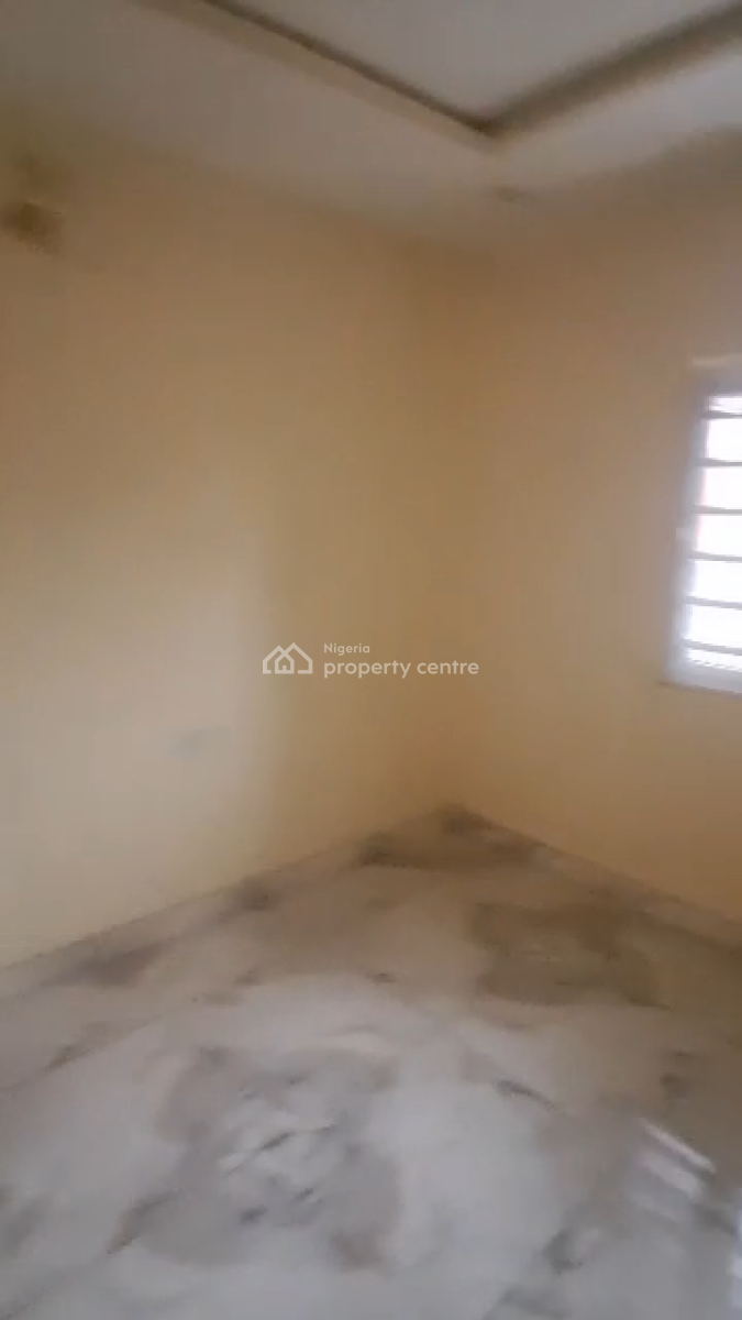 Room and Parlour  7 Units Available, Satellite Town Lagos, Satellite Town, Ojo, Lagos, Mini Flat (room and Parlour) for Rent