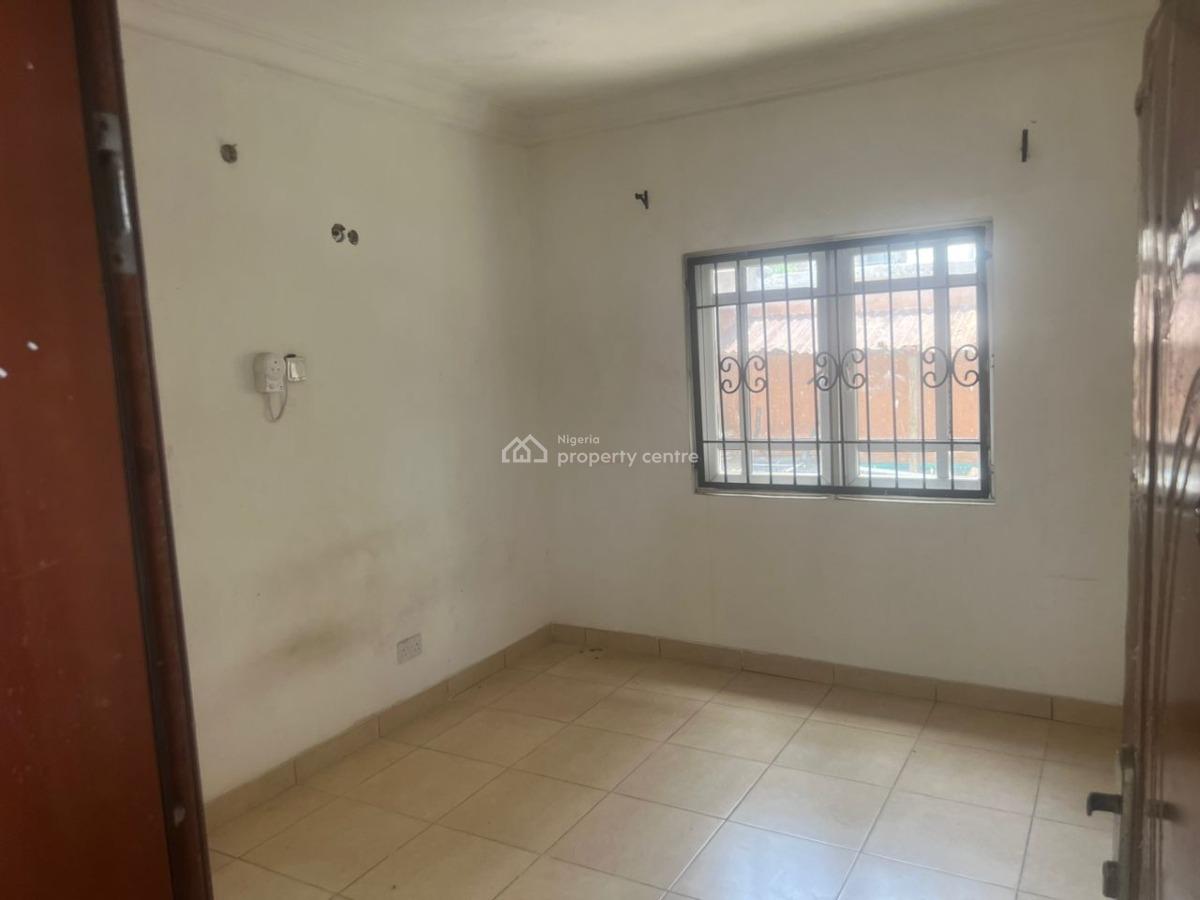 *mini-flat (1-bedroom Apartment), Ikate, Lekki, Lagos, Mini Flat (room and Parlour) for Rent
