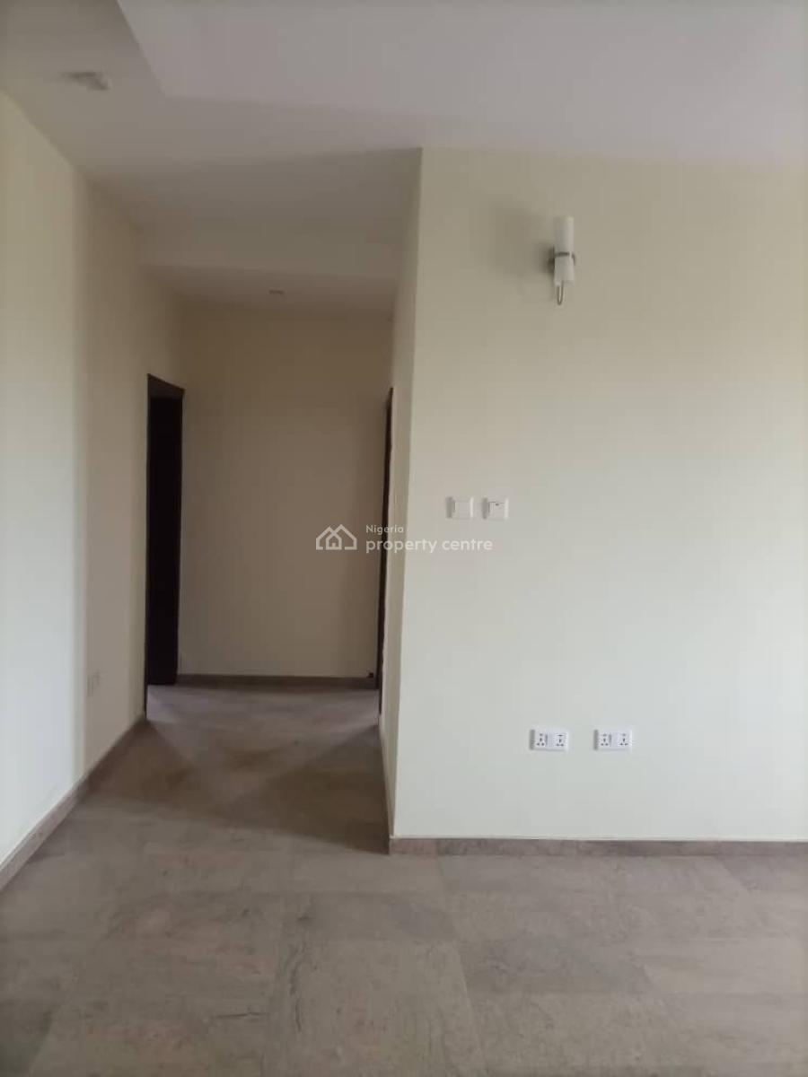 4 Bedroom Detached Duplex with Bq, Cowrie Creek Estate By Spar/nicon Town Road, Lekki, Lagos, Detached Duplex for Sale