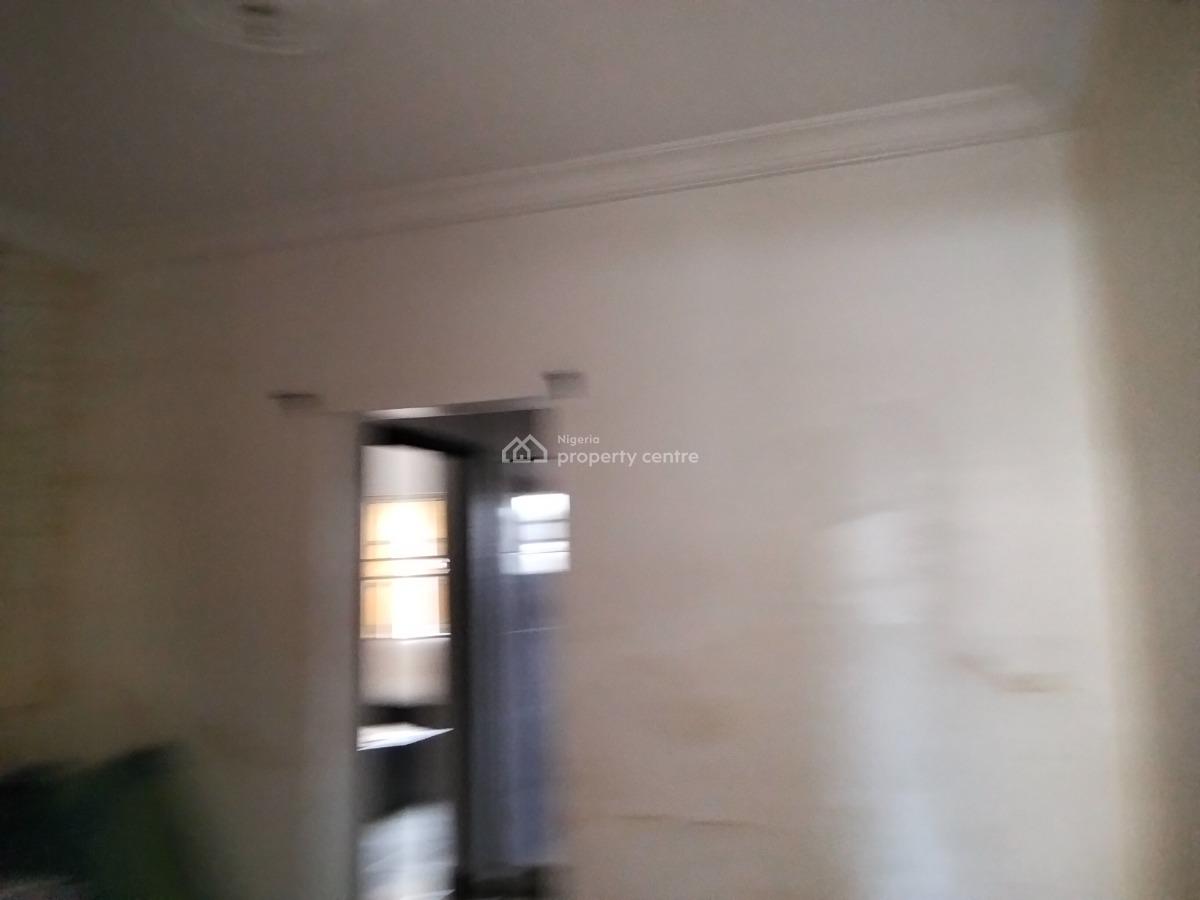 1 Bedroom Mini Flat, Megamound Estate, Behind House on The Rock Church, Ikate, Lekki, Lagos, Mini Flat (room and Parlour) for Rent