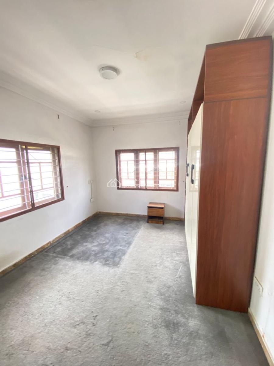 2 Bedroom, Ologolo, Lekki, Lagos, Flat / Apartment for Rent