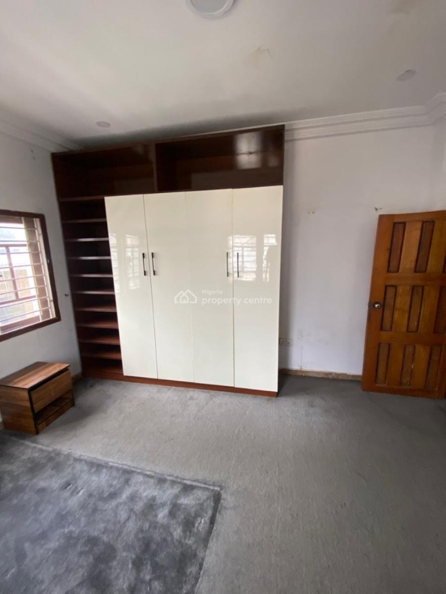 2 Bedroom, Ologolo, Lekki, Lagos, Flat / Apartment for Rent