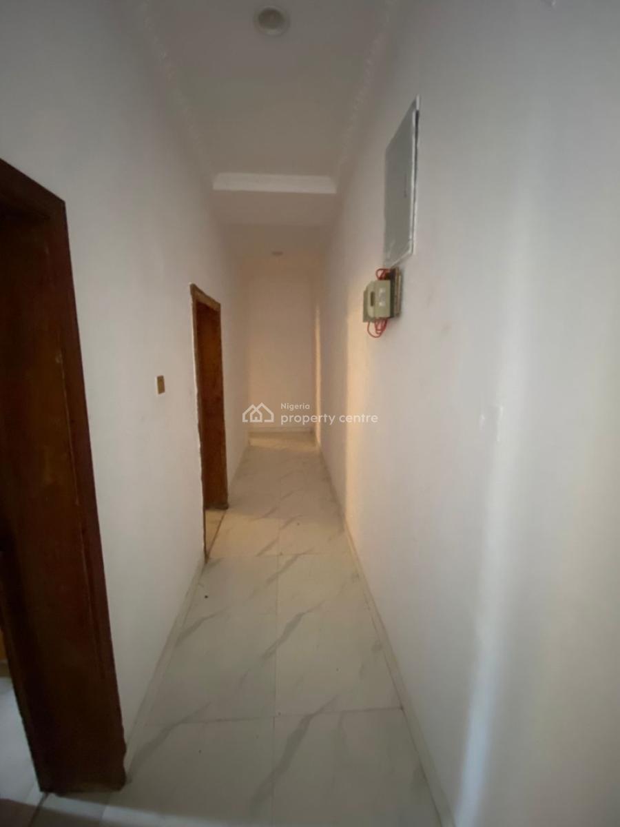 2 Bedroom, Ologolo, Lekki, Lagos, Flat / Apartment for Rent