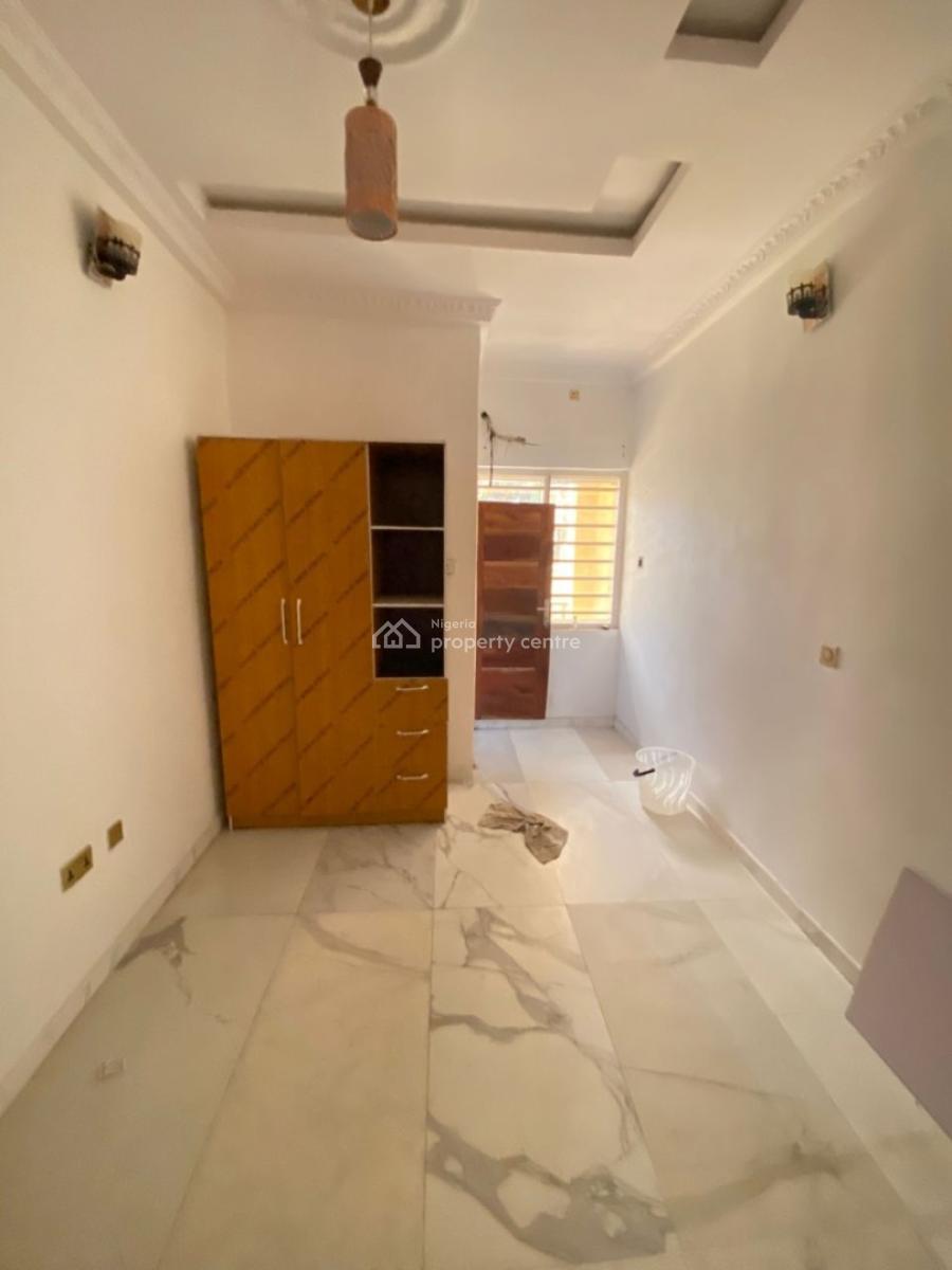 2 Bedroom, Ologolo, Lekki, Lagos, Flat / Apartment for Rent