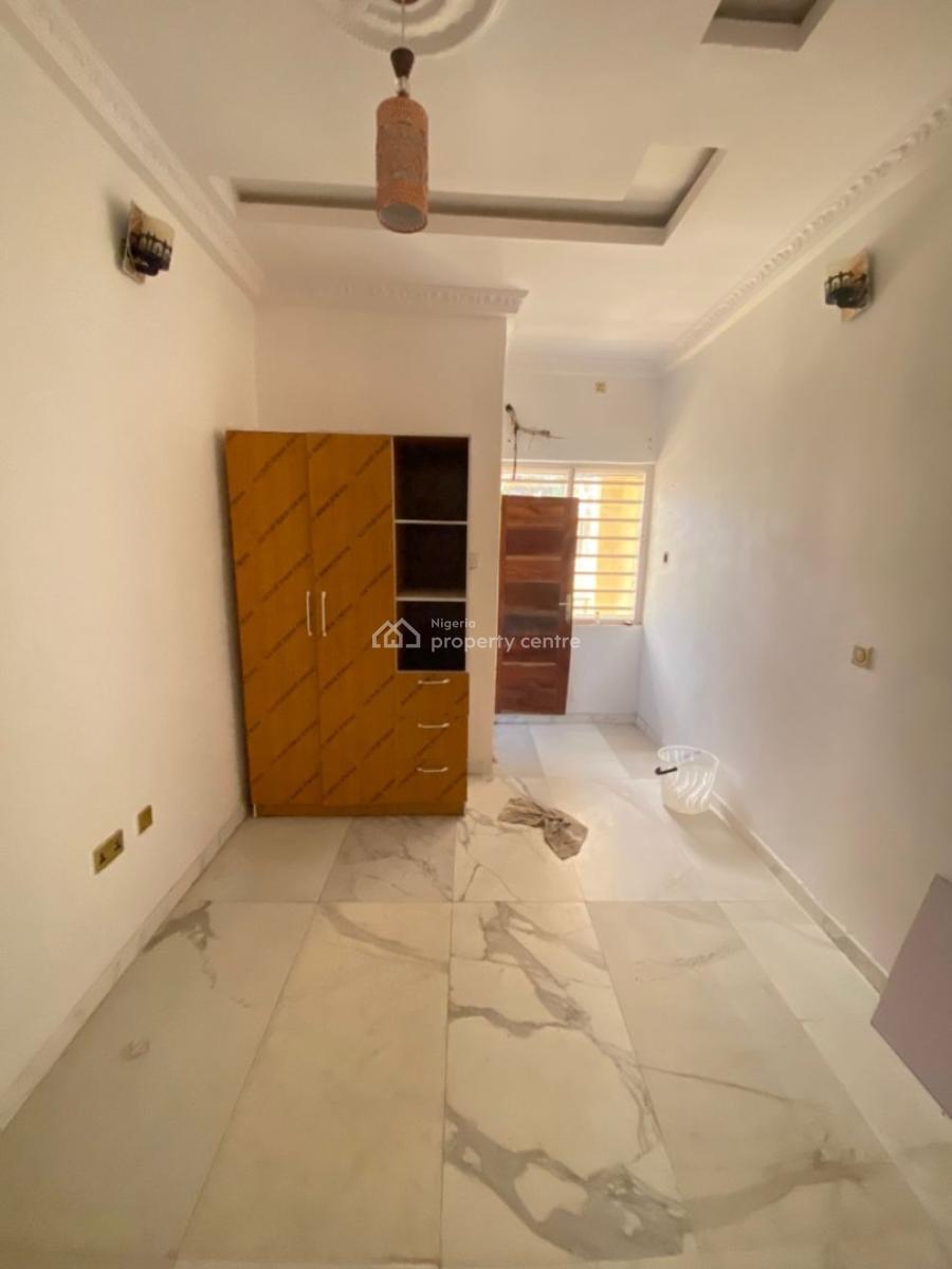 2 Bedroom, Ologolo, Lekki, Lagos, Flat / Apartment for Rent