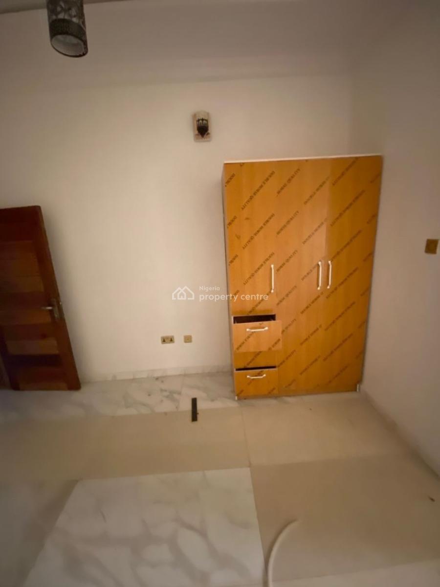 2 Bedroom, Ologolo, Lekki, Lagos, Flat / Apartment for Rent