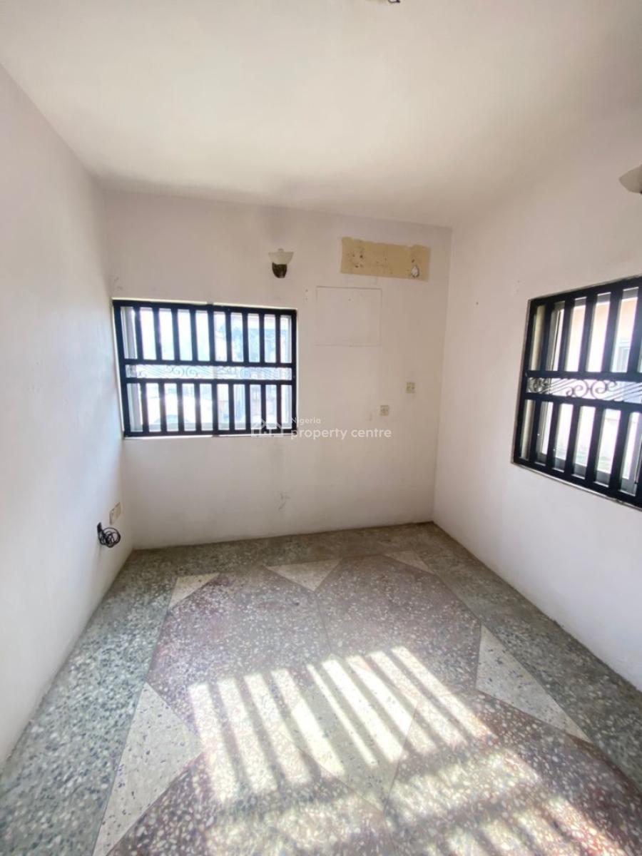 2 Bedroom, Ologolo, Ologolo, Lekki, Lagos, Flat / Apartment for Rent