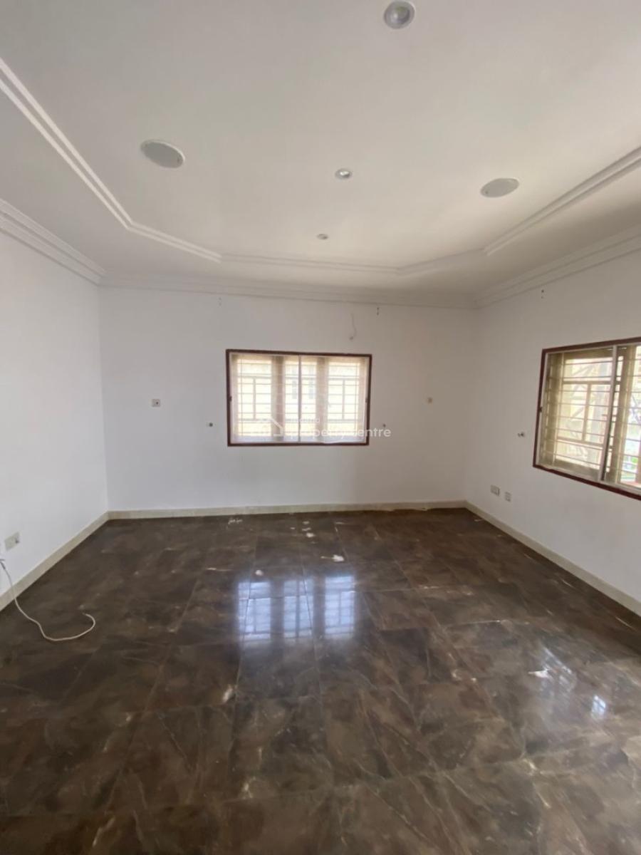 2 Bedroom, Ologolo, Ologolo, Lekki, Lagos, Flat / Apartment for Rent