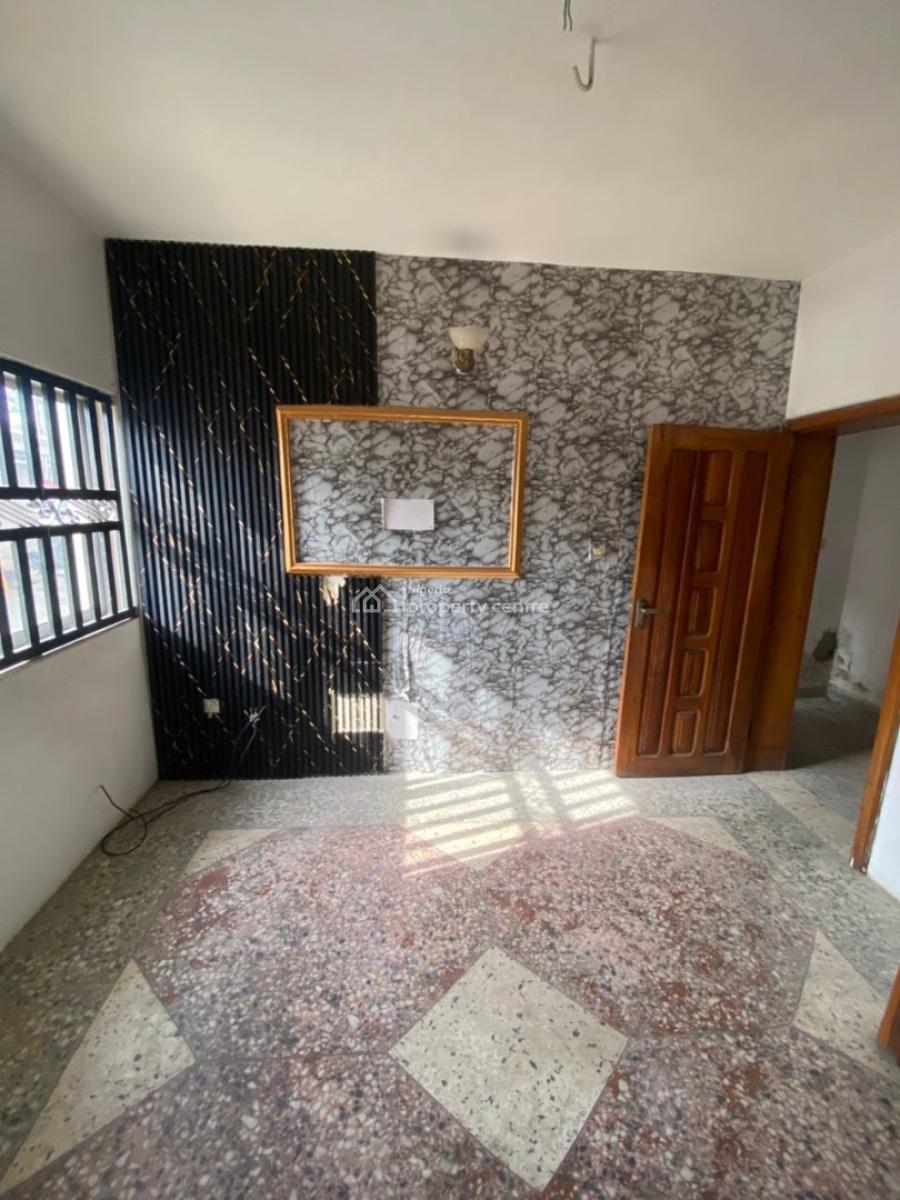3 Bedroom, Ologolo, Lekki, Lagos, Flat / Apartment for Rent