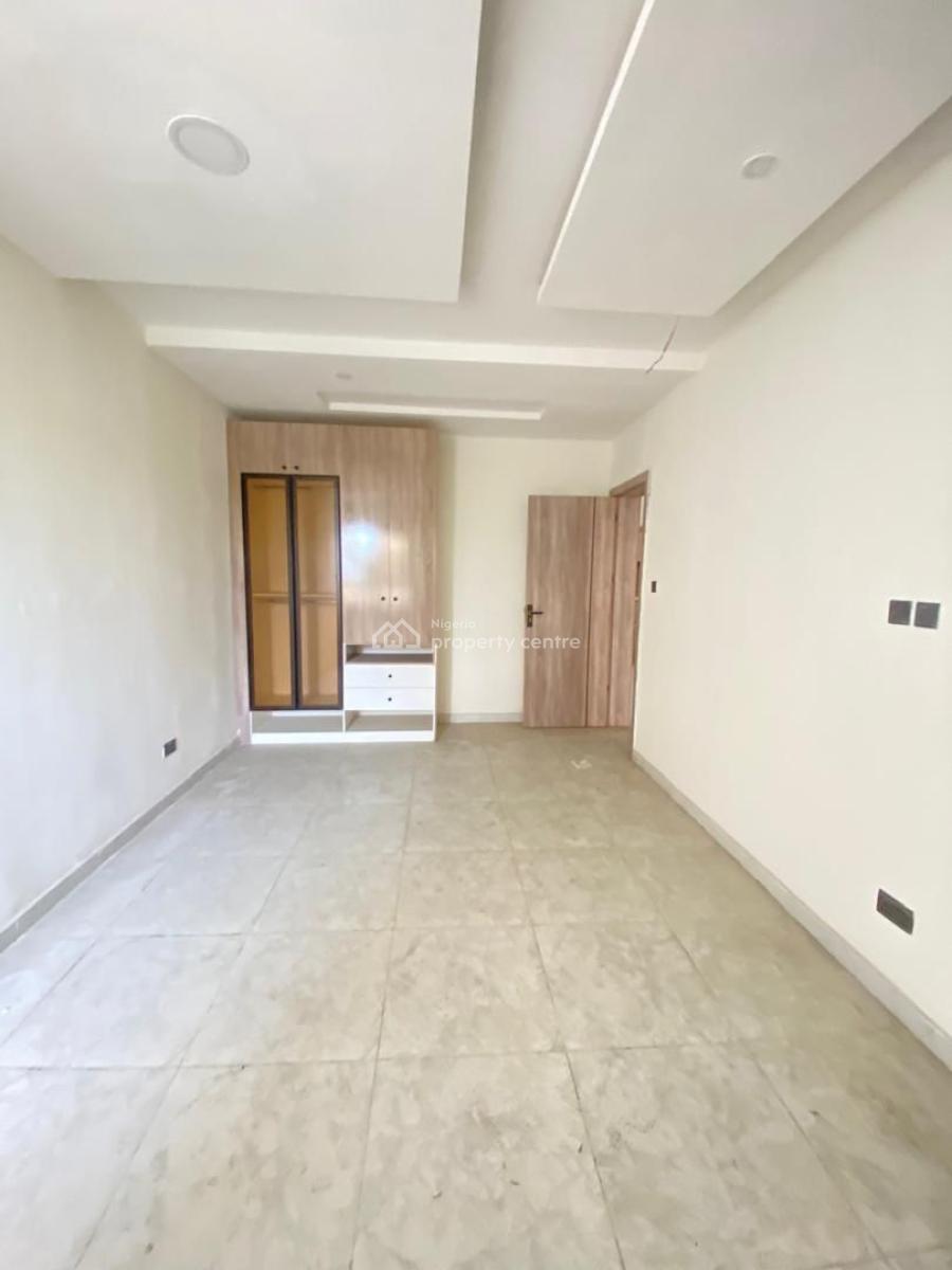 2 Bedroom, Ikate Lekki Lagos, Lekki, Lagos, Flat / Apartment for Rent
