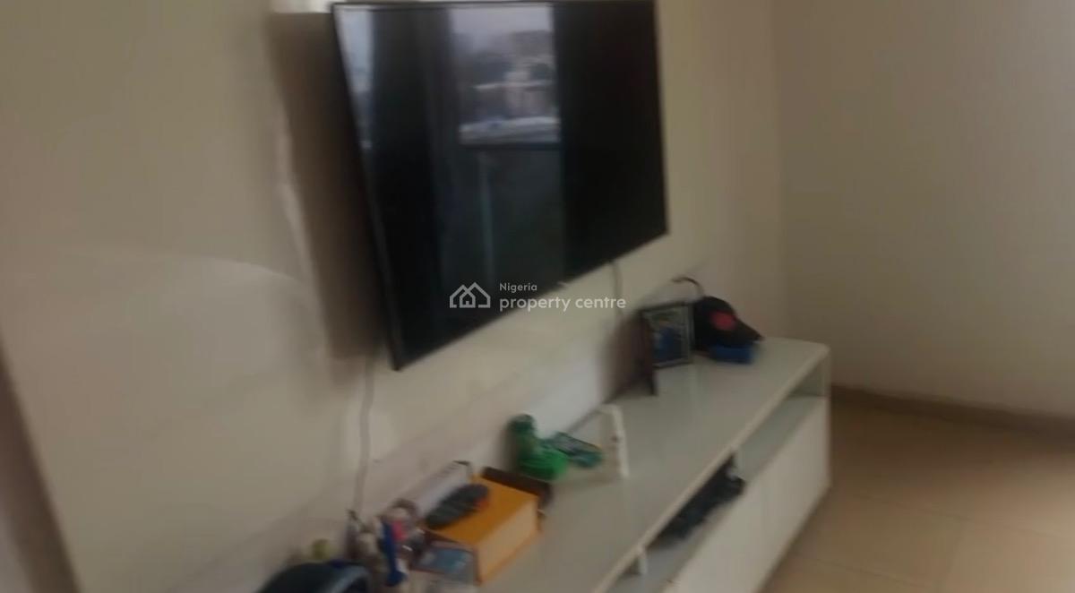 Luxury 2bedroom Maisonettes, 1004 Estate, Victoria Island (vi), Lagos, House for Sale