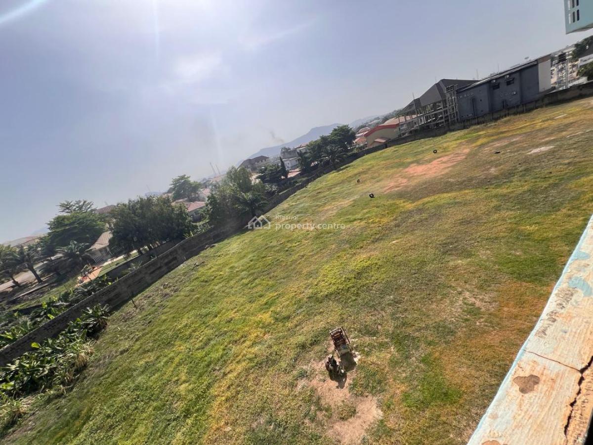 a Functional International School, Kubwa, Gwarinpa, Abuja, School for Sale