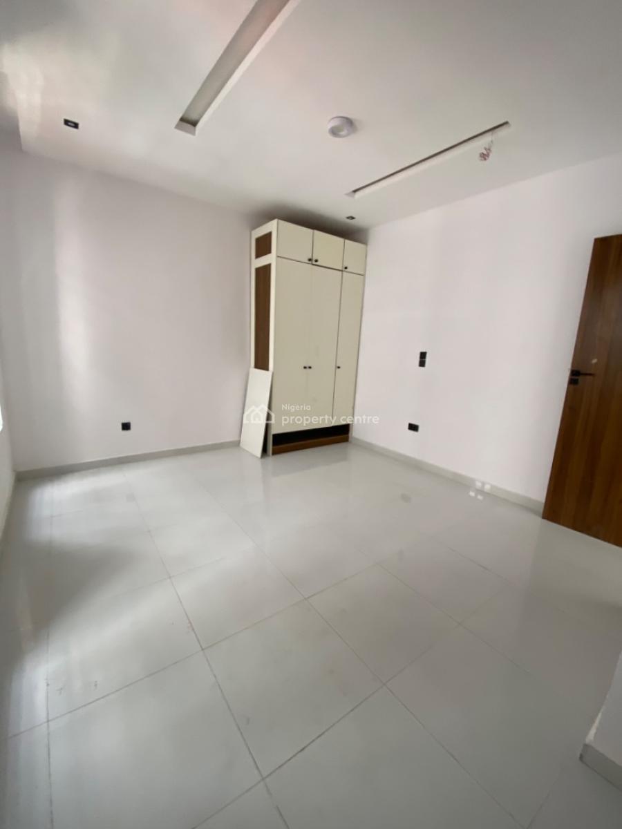 Bran New Luxury 1&2 Bedrooms Apartments with Swimming Pool, Gated Estate,call to Access Estate, Vgc, Lekki, Lagos, Flat / Apartment for Sale