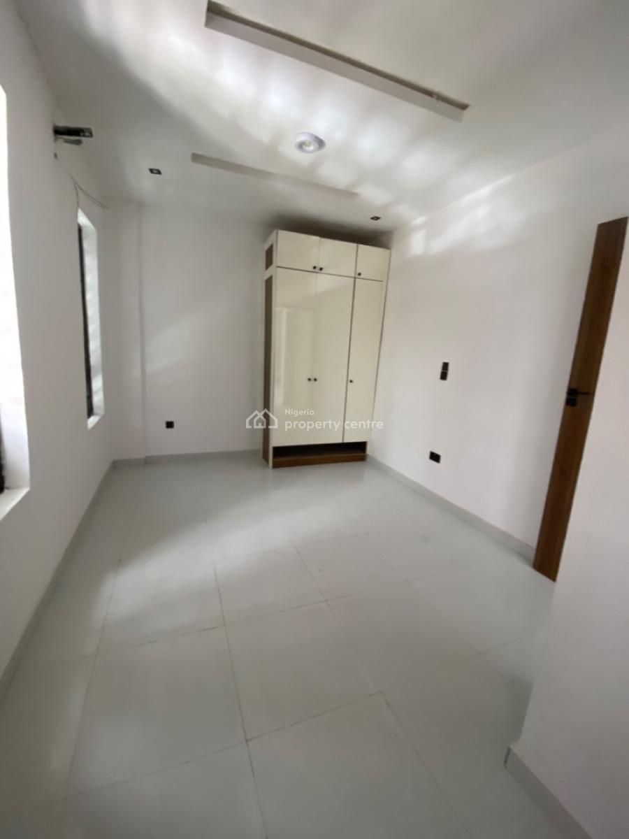 Bran New Luxury 1&2 Bedrooms Apartments with Swimming Pool, Gated Estate,call to Access Estate, Vgc, Lekki, Lagos, Flat / Apartment for Sale