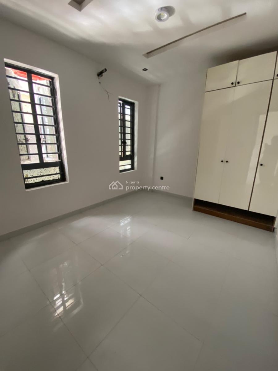 Bran New Luxury 1&2 Bedrooms Apartments with Swimming Pool, Gated Estate,call to Access Estate, Vgc, Lekki, Lagos, Flat / Apartment for Sale