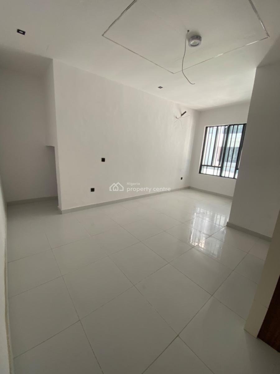 Bran New Luxury 1&2 Bedrooms Apartments with Swimming Pool, Gated Estate,call to Access Estate, Vgc, Lekki, Lagos, Flat / Apartment for Sale