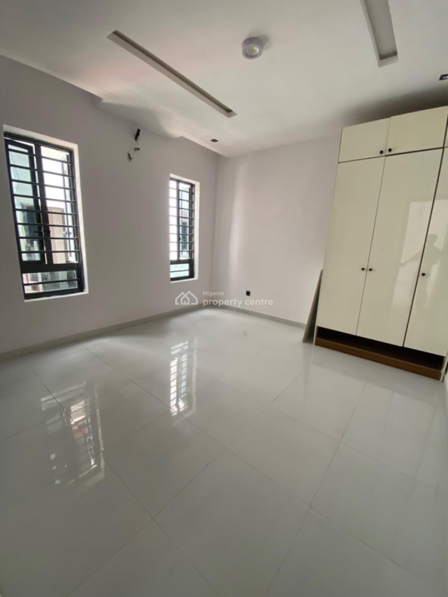 Bran New Luxury 1&2 Bedrooms Apartments with Swimming Pool, Gated Estate,call to Access Estate, Vgc, Lekki, Lagos, Flat / Apartment for Sale