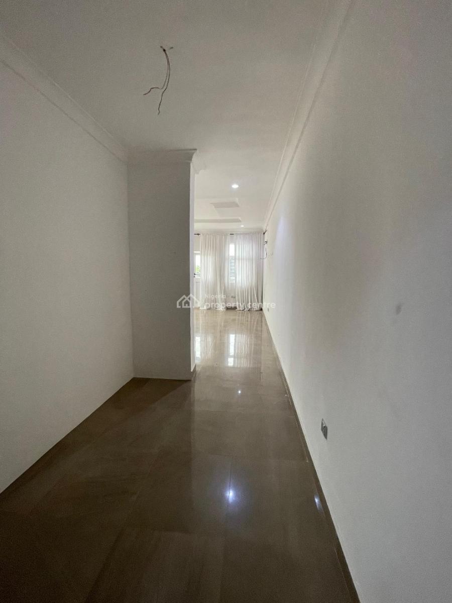 Mini Flat, Lekki, Lagos, Flat / Apartment for Rent