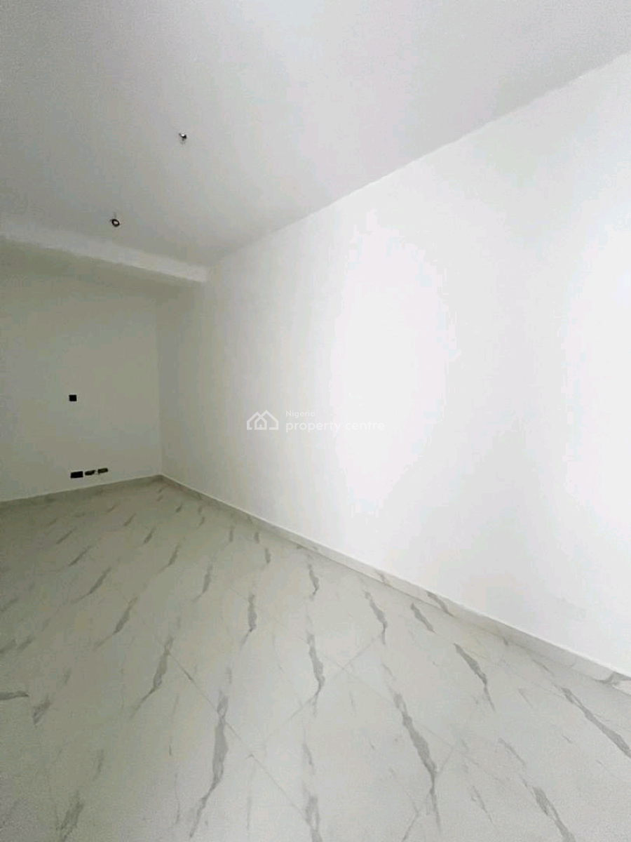 5 Bedroom Townhouse Terrace Duplex   Location, Oniru, Victoria Island (vi), Lagos, House for Sale