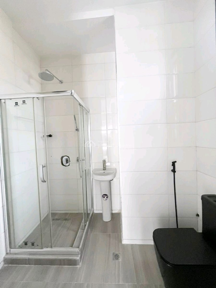 5 Bedroom Townhouse Terrace Duplex   Location, Oniru, Victoria Island (vi), Lagos, House for Sale