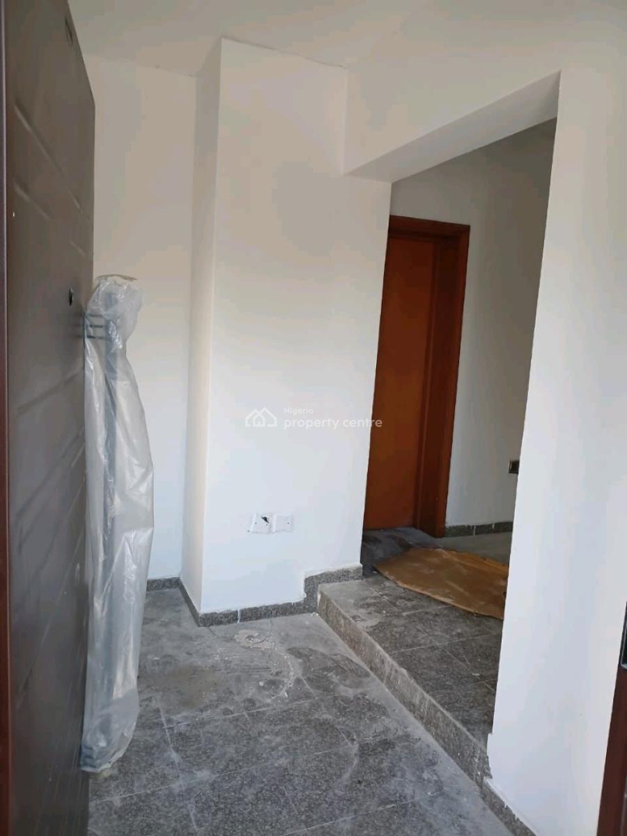 This Is a Lovely 4 Unit of 4 Bedroom Terrace Duplex, Oniru, Victoria Island (vi), Lagos, Terraced Duplex for Rent
