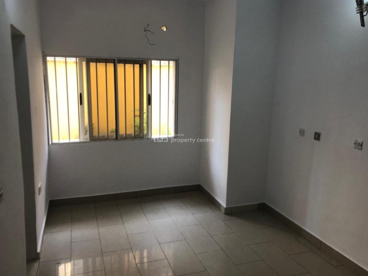 Newly Built 4-bedroom Terrace Duplex with Bq, Off Oceanbay Estate, Orchid, Lekki, Lagos, Terraced Duplex for Rent