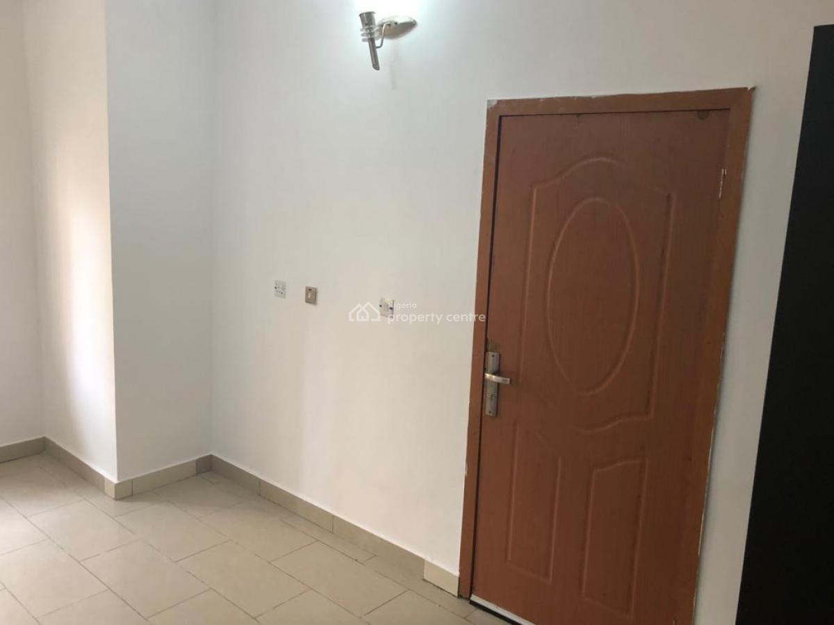 Newly Built 4-bedroom Terrace Duplex with Bq, Off Oceanbay Estate, Orchid, Lekki, Lagos, Terraced Duplex for Rent