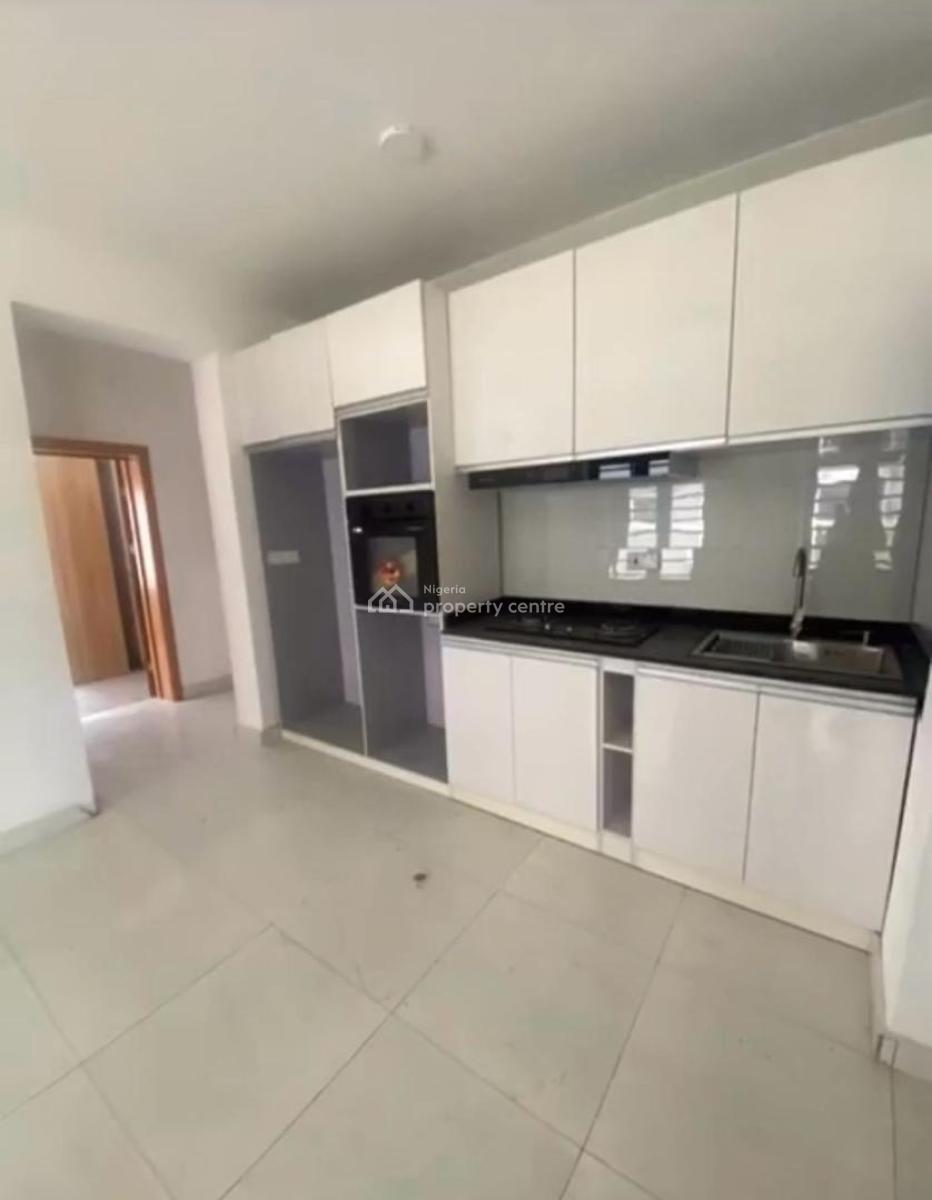 1bedroom Apartment Available, Mobil Road, Lekki, Lagos, Mini Flat (room and Parlour) for Rent