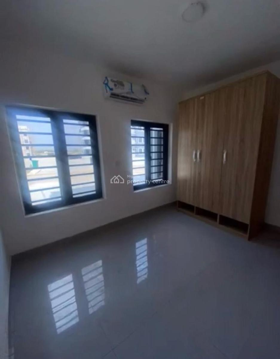 1bedroom Apartment Available, Mobil Road, Lekki, Lagos, Mini Flat (room and Parlour) for Rent